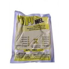 ALIMENTO ABELHAS APIMEL P
