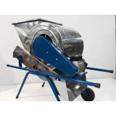 ERGUEDOR LIMPADOR ELECTRI