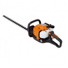 CORTA SEBES GASOLINA 25CC TY
