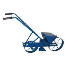 SEMEADOR DISCO 1 LINHA 2 RODAS