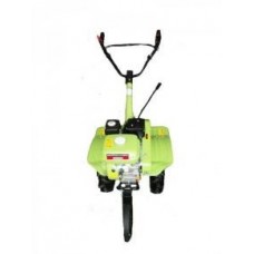 MOTOENXADA WM500 6.5HP C/CX VEL 2FR+1