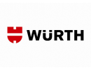 WURTH