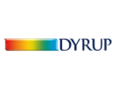 DYRUP