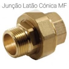 JUNÇAO CONICA LATAO M/F